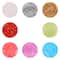 Assorted Glitter Glue by Recollections™, 1pc.